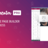 Elementor Pro 3.18.0 Gratis